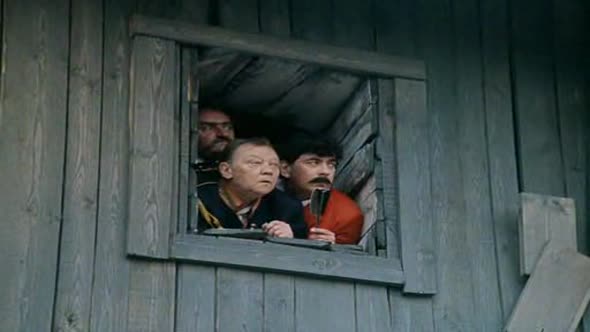 Náhled Tři veteráni.avi (4)