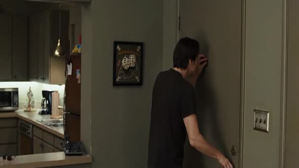 Náhled Yes Man (2008) (CZ+CZ tit.) (Komedie).avi (1)