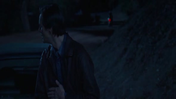 Náhled Yes Man (2008) (CZ+CZ tit.) (Komedie).avi (3)