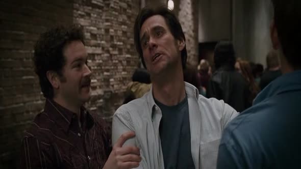 Náhled Yes Man (2008) (CZ+CZ tit.) (Komedie).avi (4)
