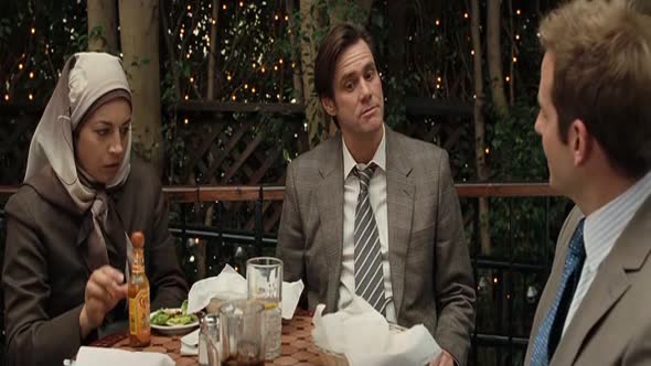 Náhled Yes Man (2008) (CZ+CZ tit.) (Komedie).avi (6)