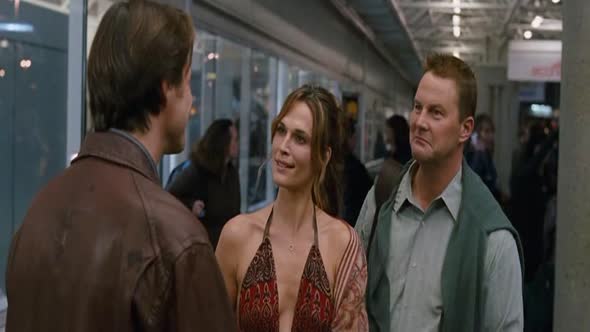 Náhled Yes Man (2008) (CZ+CZ tit.) (Komedie).avi (8)