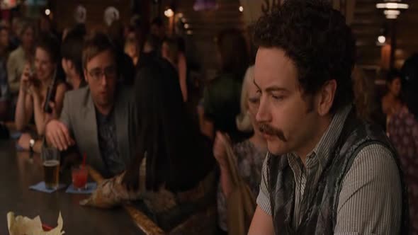 Náhled Yes Man (2008) (CZ+CZ tit.) (Komedie).avi (10)