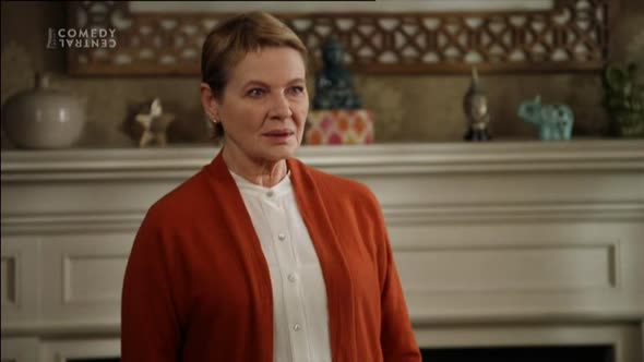 Náhled Rodinka na kousky S01E18 - Life in Pieces - TVrip CZdabing.avi (8)