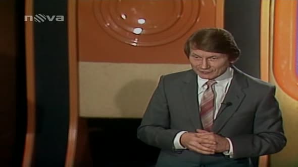 Náhled rozpaky-kuchare-svatopluka-12-spalek-84-dvbt-cz-romin.avi (6)