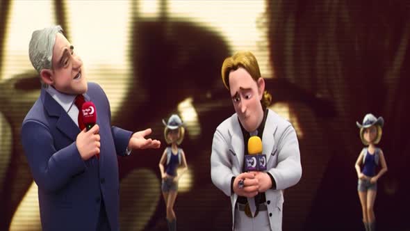 Náhled Cesta na měsíc cz (2015).avi (1)