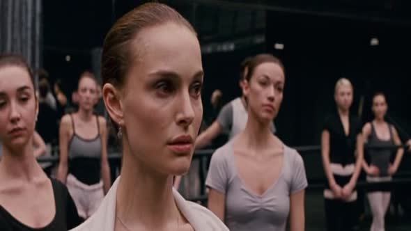 Náhled Cerna.labut.(2010).BRRip.CZ.avi (1)