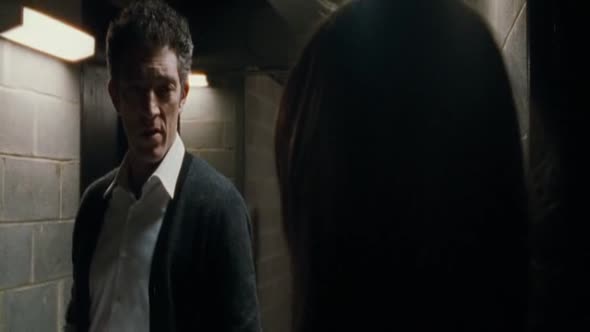 Náhled Cerna.labut.(2010).BRRip.CZ.avi (2)