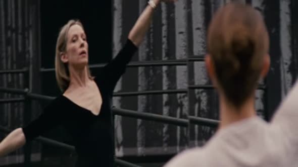 Náhled Cerna.labut.(2010).BRRip.CZ.avi (3)