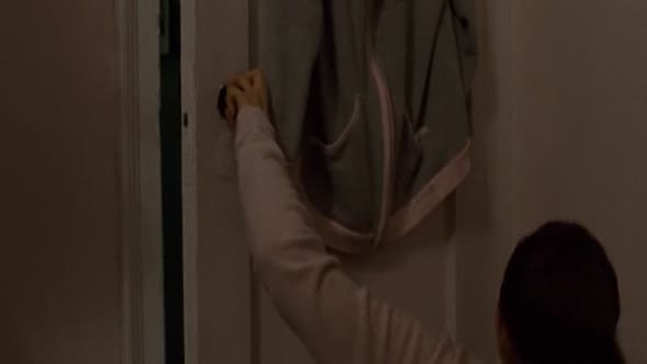 Náhled Cerna.labut.(2010).BRRip.CZ.avi (5)