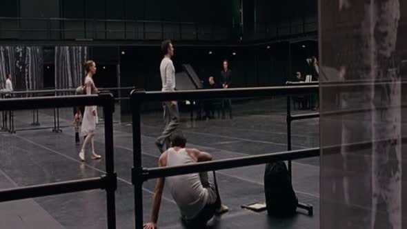 Náhled Cerna.labut.(2010).BRRip.CZ.avi (6)