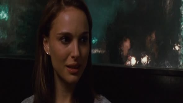 Náhled Cerna.labut.(2010).BRRip.CZ.avi (7)