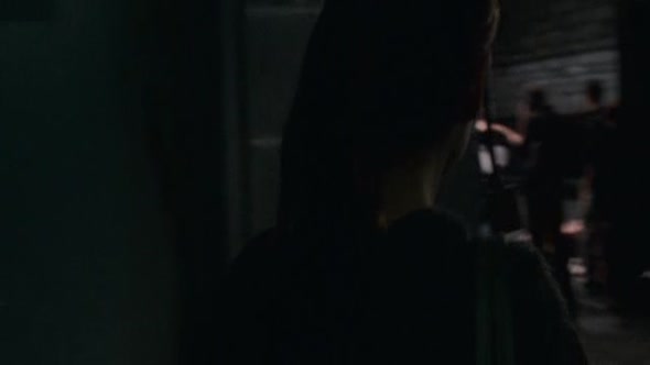Náhled Cerna.labut.(2010).BRRip.CZ.avi (8)