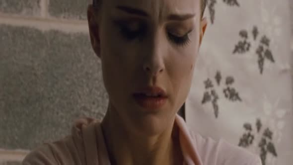 Náhled Cerna.labut.(2010).BRRip.CZ.avi (10)